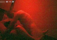 O tipo fode a emo girl anal depois vídeo pornô de mulher americana do broche com saliva