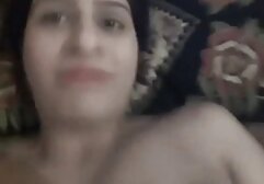 Superb vintage Latina babe é fodida com vídeo pornô da mulher moranguinho força por uma grande pila