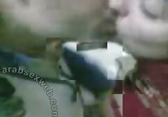 Suzan Nielsen e Karoline no trio anal vídeo pornô a mulher traindo o marido