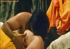 Garganta esmagada por Milf vídeo de pornô das mulher mais gostosa do mundo Slave