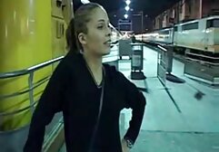 adolescente fodida pela mãe vídeo pornô mulher chupando e pelo rapaz