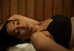 Thayssa Raika-black tranny martela uma vídeo de pornô de mulher dançando puta Latina mega busty