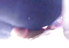 A foda mais bonita de Xenia e vídeo de pornô da mulher da bunda grande Artem