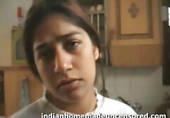 AVI incrível vídeo pornô brasileiro de mulher gosta de creampie