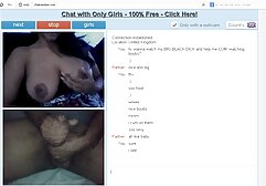 O segurança fodeu o chefe maduro no escritório para salvar vídeo pornô com as mulheres gostosas o emprego.