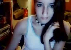 Carrossel com lança vídeo pornô de mulher gostosa transando