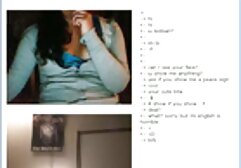 Teamskeet-Compilação de hot girls fucked em junho de 2017 vídeo de mulheres pornô