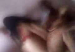 Primeira vez Prostituta sem preservativo por 5000 rublos vídeo pornô mulher transando com jumento