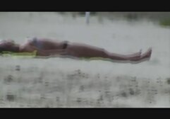 Segurança fodida por empregada de limpeza de rabo grande vídeo de pornô de mulher melão