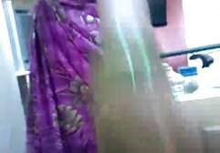 Taxista fode jovem mulher melancia fazendo vídeo de pornô loira por dinheiro no carro