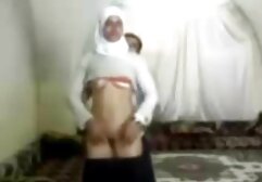 teen diverte-se quero ver vídeo de mulher pornô com um enorme galo artificial