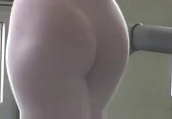 Massagens vídeo pornô só mulher com mulher e sexo de estafeta