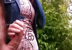 engolido por vídeo de pornô de mulher casada traindo o marido duas putinhas a sufocar uma pila enorme