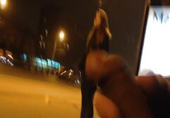 Sweeartvideo Chinese MILF slurps vídeo pornô de negras gostosas Veruca James