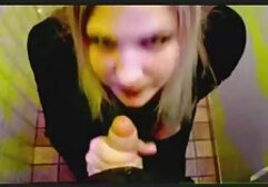Teamskeet-a melhor vídeo de mulher pornô transando compilação de adolescentes Tendo sexo, Maio 2017