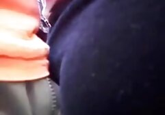 O tipo filmou no Cam vídeo pornô com negras brasileiras cu gordo asiático de collants