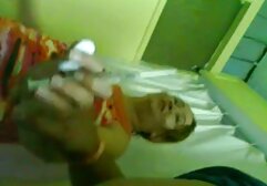 O tipo inseriu pila na rata da irmã amiga vídeo pornô mulher gostosa brasileira Adormecida