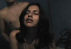 Primeiro sexo anal com uma rapariga vídeo de pornô mulher perdendo a virgindade alemã no parque num banco